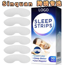 SIinquan������ں����N�����Nֹ���N˯�߳C�����]�����������]��