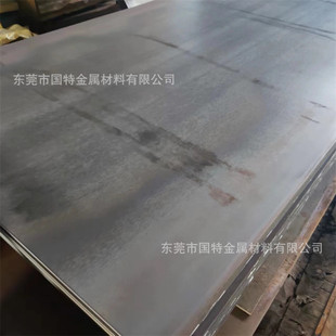 ����60MN�i䓰� 60MN�A� 60MN�A�� �Ј��r��