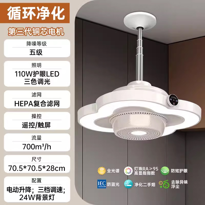 10 고급형 [네잎클로버 모델B] 샴페인골드 (도어설치)