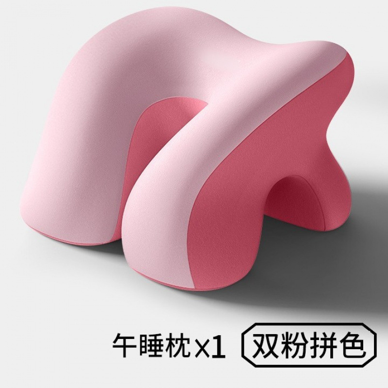 小学生用お昼寝枕、子供用お昼寝枕、中学生用テーブル枕、お昼寝枕、お昼寝枕|undefined