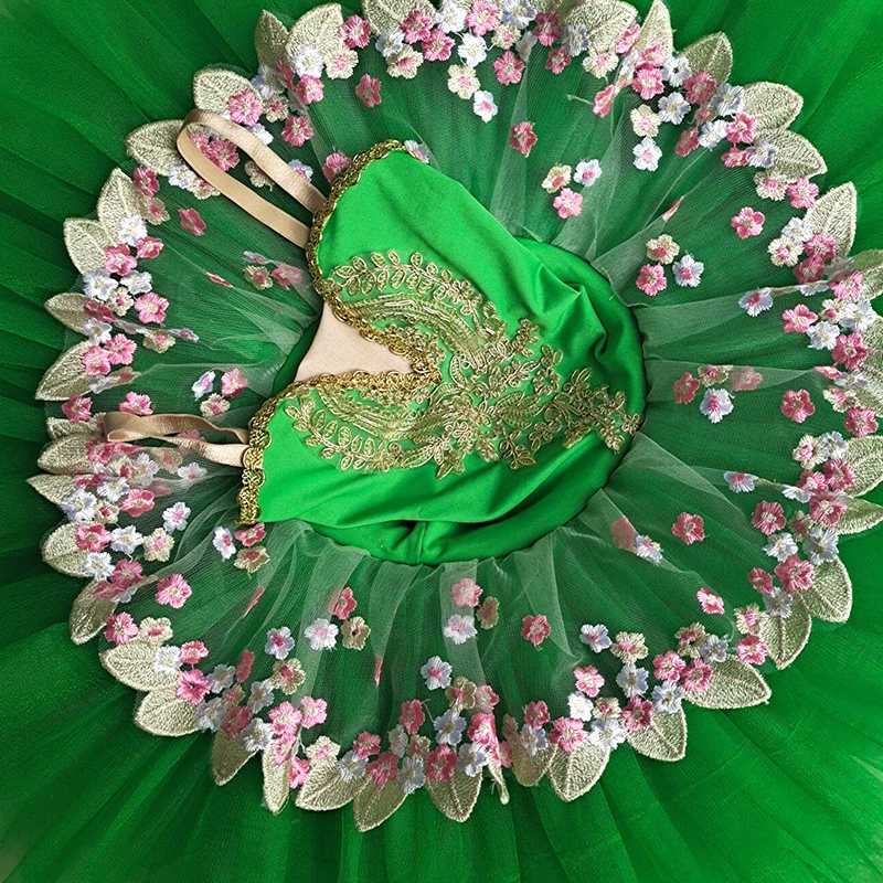 Милая ногтевая sequins, современный костюм для принцессы, для импорта, новая коллекция, юбка-тюльпан, утягивающий эффект
