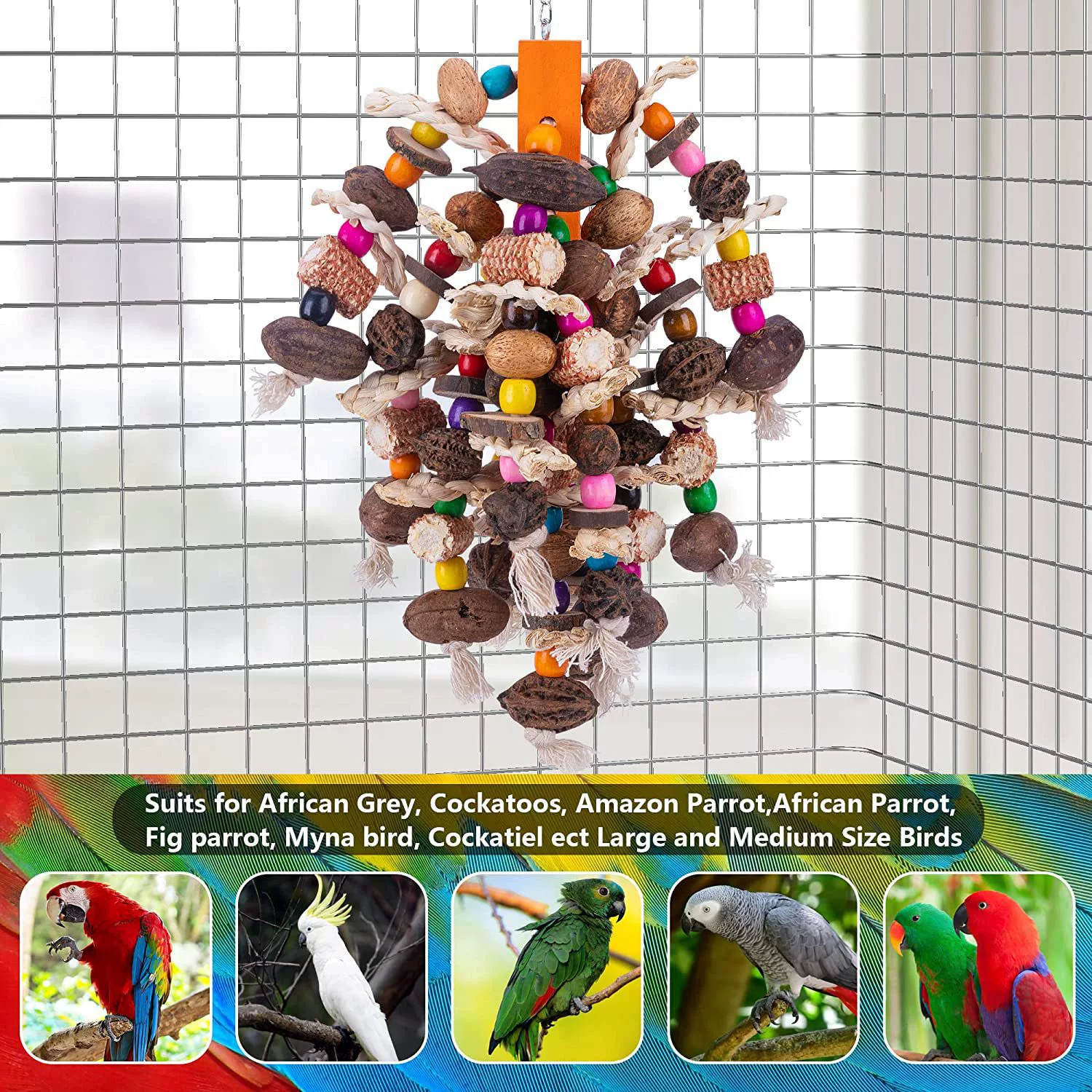 Игрушка, кукурузные зерна, может укусить, Король Лев?