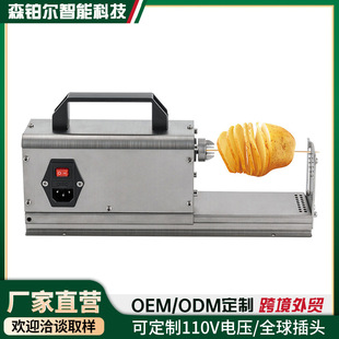 ���羳���Q�������C�Ԅ����Dʽ���L�����C�R�����Ƭ�C��l�C����