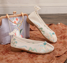 ��ز2023�\���¿���L�h����ŮЬ�����W����Ь�A�^ƽ�׽���Ь��Ь