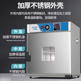 ȫ���P�늟���L������a�غ��䌍��Ҹߜؿ�������ӟ��{��