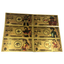 �������� UFOħ����m���_�o���n  ���n  ���ώ�  ���n����