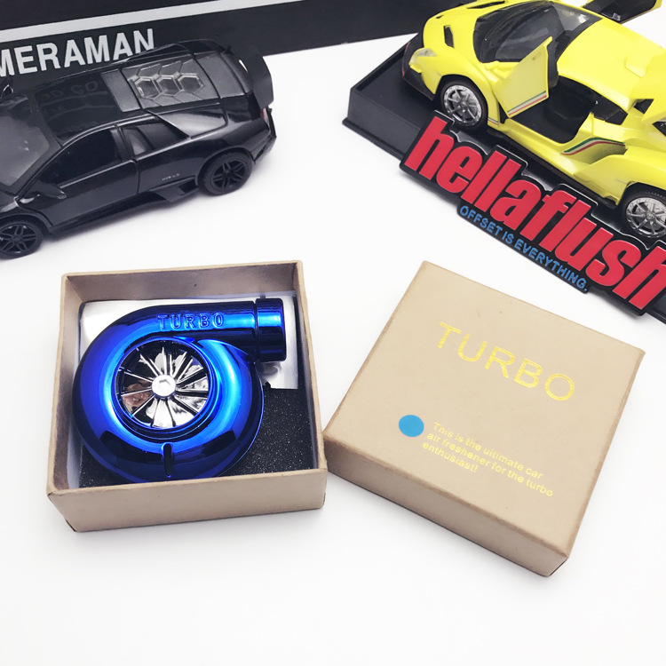 4647731108_948147754