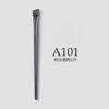 A101 blade inclined head brush (large size)
