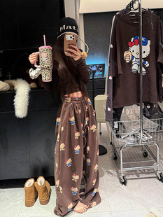 ����/�ӽq-ӡ�����V�ݹ��S��kt؈ӡ������lѝŮ����2025�\��ֱͲ