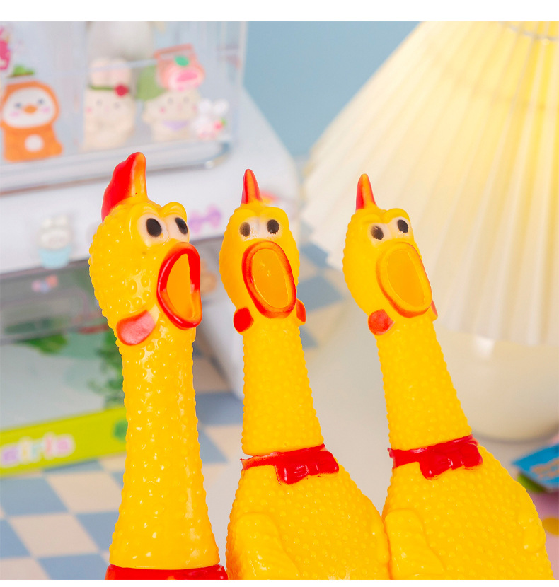 趣味惨叫鸡_10.jpg?x-oss-process=image/format,png