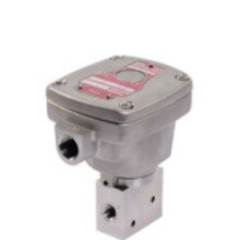 ASCO��ŷ�588��216��088��327��X327ϵ��