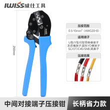 ~ܽӾ늾ӉQBNg~Bֱͨ^Q