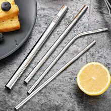 316���P䓿�������ѭ�hʹ�íh���̲��ˮ�������֭ͨ���L��ins