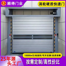 其他门窗配件;卷闸门;其他门