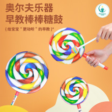�W���������������ǹă�ͯ�ֹ����ù��׃��@�����̾����Ĺ�