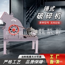 BNʽC 늃 NʽɰC ZʯtNʽC