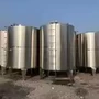 储存定制液体立式储罐