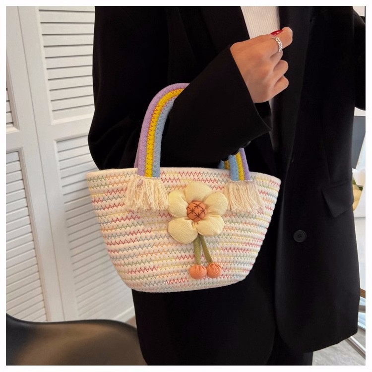 O1CN010Bs4ki23nuSZl9vVC_!!2212