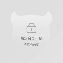 �¿�W������������Ͱ��P��������