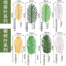 ����Gֲɢβ���~ �����Ɍ��������õ�������廨���Ҭ���~���~