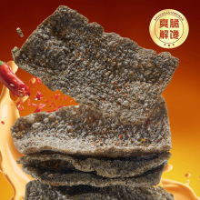 �óԍu��ë�Ǵ�Ƭ�r���ִ�׷���k�����e���С��ʳ��������ζ