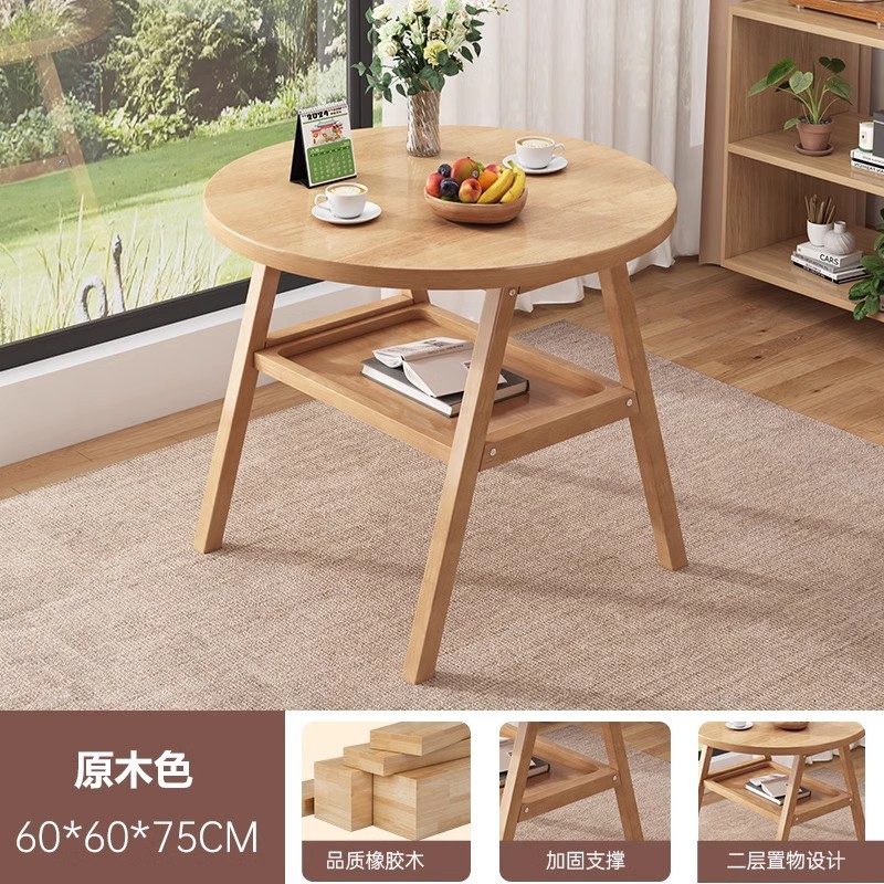 Mesa y silla balcón, silla de caña de ocio, tres piezas, una mesa de lectura, dos sillas, mesas de té, sillas