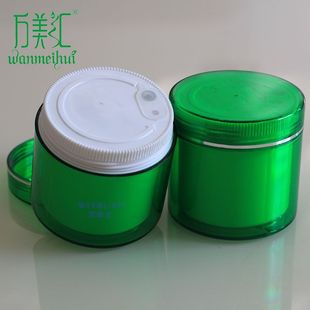 ����ָ֬���������{�Gƿȫ�����ν��O��Ȼ֬��Ħ�� ѩɏӆُƷ��