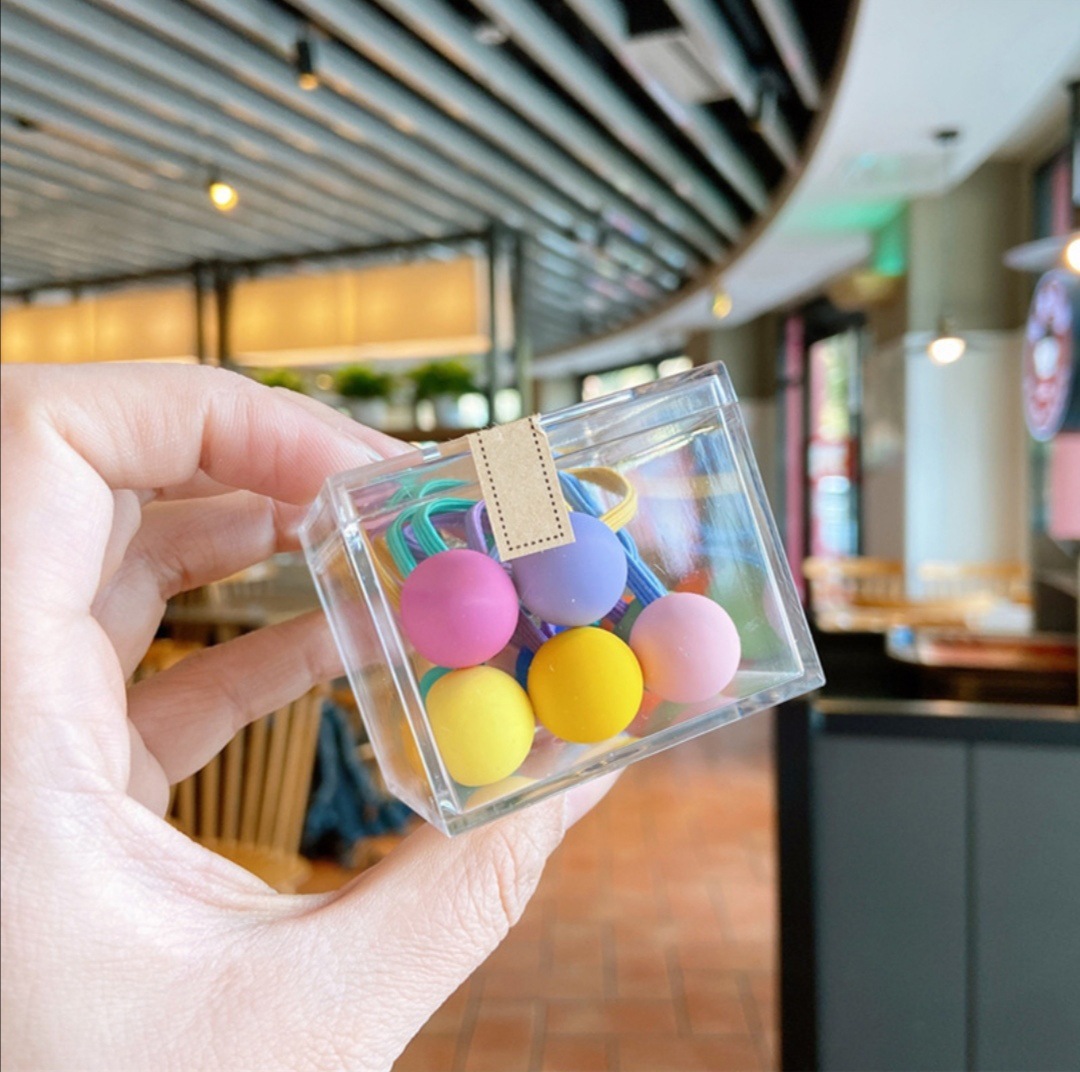 微信图片_20210504182120