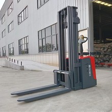 �ՠ���2��늄ӶѸ�܇�бP�Ѷ�܇�bж����܇늄Ӳ�܇�ƿ���\܇