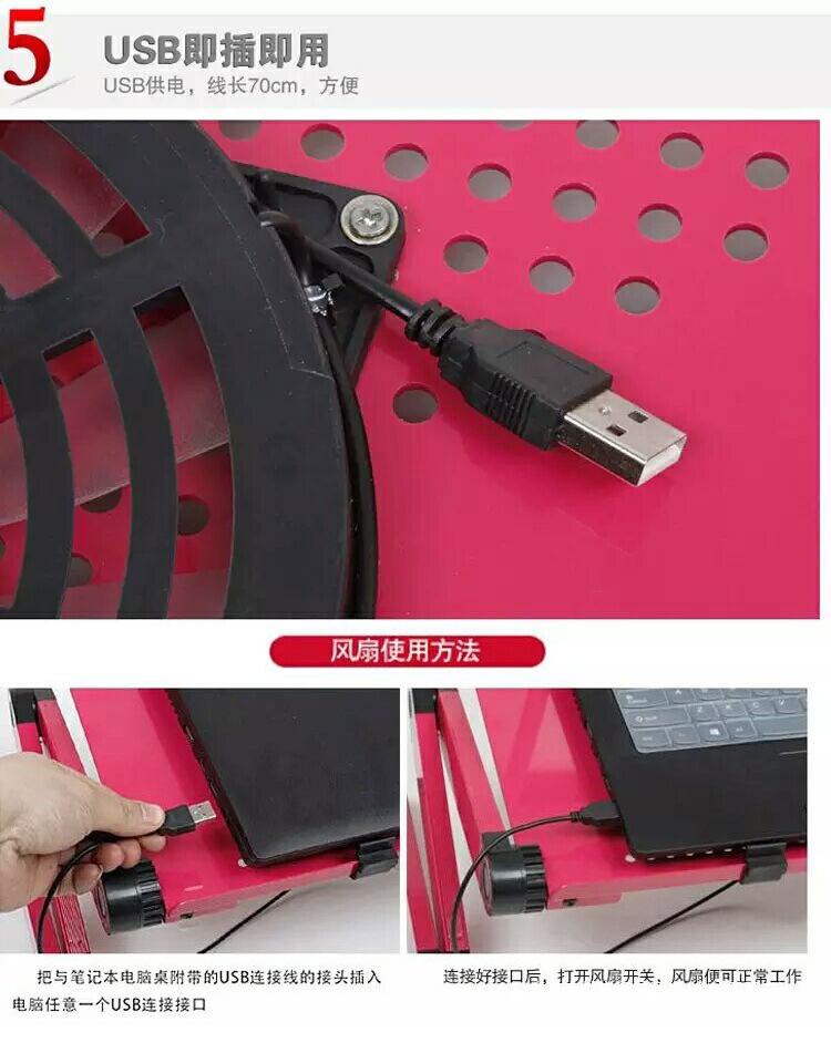O1CN01pe9YLf1EnsL3D0bSd_!!2220912630397-0-cib.jpg