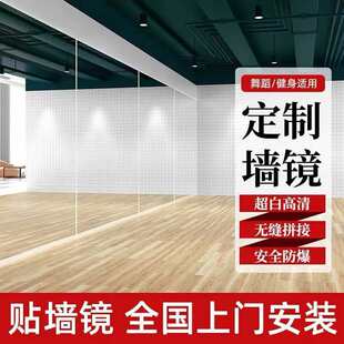 �赸���R���N���������������w�ý������潡���٤������R