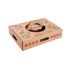 烤鱼打包盒大号商用锡纸盘外卖小龙虾可加热一次性长方形铝箔餐盒