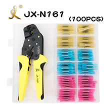 �羳�����s�๦�ܶ��Ӊ����Q�M�Ϲ����䉺���Ӊ����Q�ք��Q���b