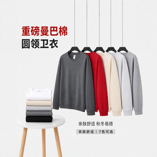 ��ɫ�����޼�ɫ�A�I�l����Ůͬ�����e�������m�ٴ��⴩�L����H��