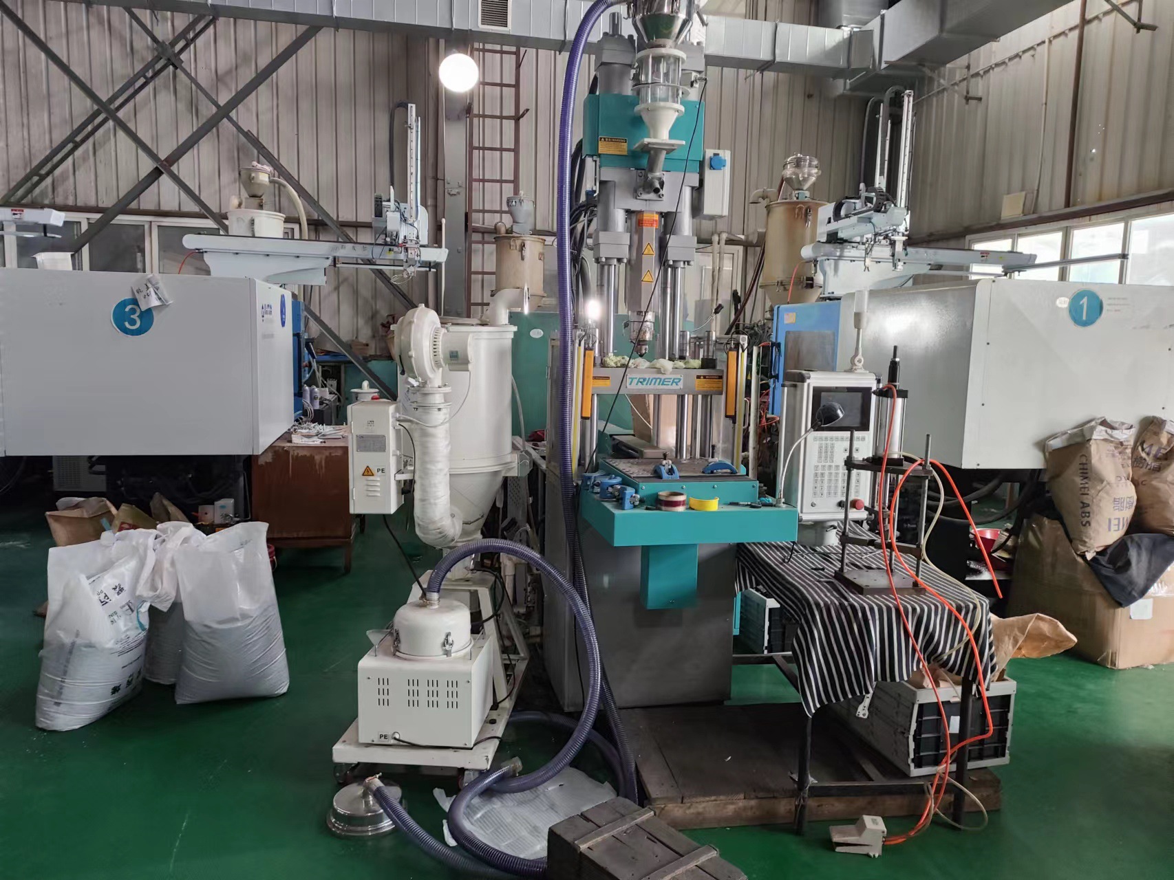 微信图片_20220531145126