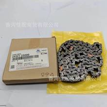 �������ִ����Ǻ�ϵ��ʱ����24321-2B200������������ʱ������