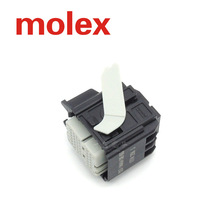 �񻶼۹�Ӧ347120016 34712-0016������MOLEX�Ӳ��