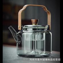 ����ľ����һ�w���ø���貣�������ؼӺ��ؿ�����ՠt�ӟ��