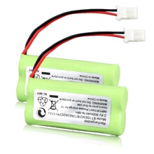 NI-MH 2.4V 800MAH����BT183342 BT283342 BT166342�����绰���