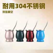 ���Q304���P��p������R�챭����͢U�α����J�δ�Ǳ��ɶ���