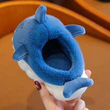 ��ͯ����Ь�ﶬ�д�ͯ�����Ь�҃ȷ����ɐ����~��ŮͯС����ůЬ