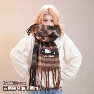 �����t����P��؈��y�R��ë����Ů������ů���K����ٴ�������