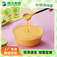 �����{ζ�u���F����u����決��Ʒ���ü����̲�ꌣ��Ĩ�u�F؛