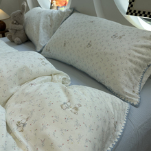 A������p�Ӽ��������ļ���ĸ�뼉С�����黨�ɐ�1.2�״�ȫ�ޱ���