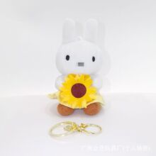 4��羳���տ�mifei����ë�q���п�ͨ�ɐ����Ӓ�YƷ���l����