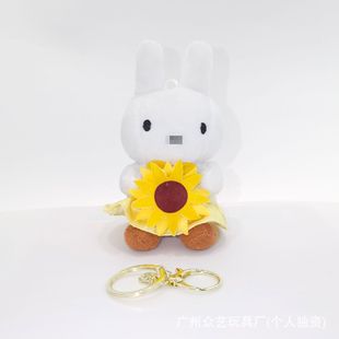 4��羳���տ�mifei����ë�q���п�ͨ�ɐ����Ӓ�YƷ���l����