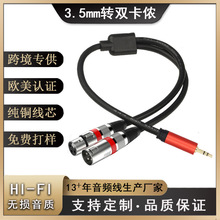 �羳���� 3.5һ�ֶ����z�� FOC�o���~�\�Ͻ���^��Ʒ�|�o�p���l��