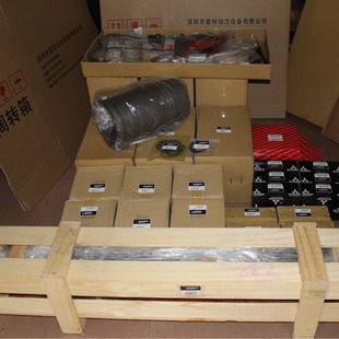 �؃r��������͙C���B������C�͞V����37540-01101��37740-46100