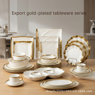 ���ڱ��W���s僽�߅�մɱP�Ƶ�͏d�p��僽����Ͳ˱P�Ӝ��P��