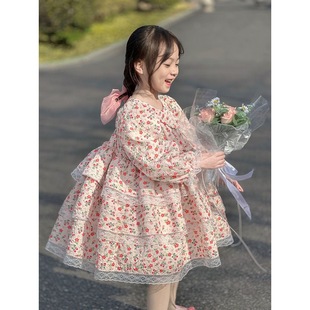 ����������ȹ��ͯ����2025�¿��L������ȹ����ȹ�Ӵ���Ůͯ�B��ȹ